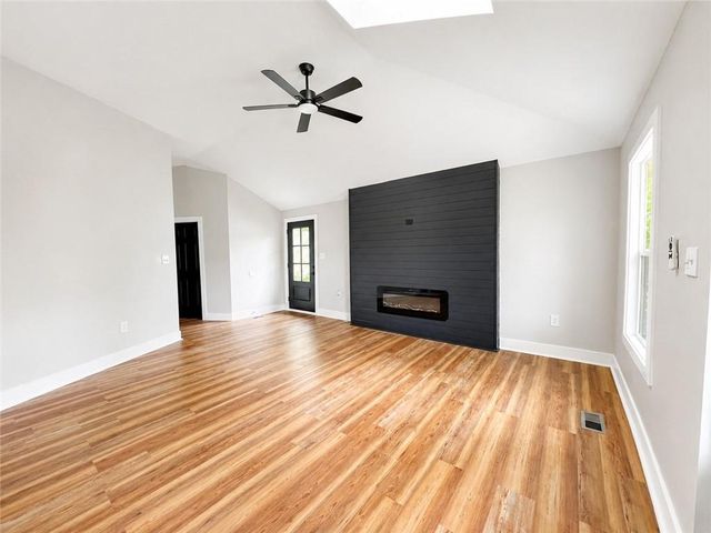 705 S Fairview Avenue, Independence, MO 64053