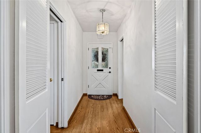222 Wagonwheel, Glendora, CA 91741
