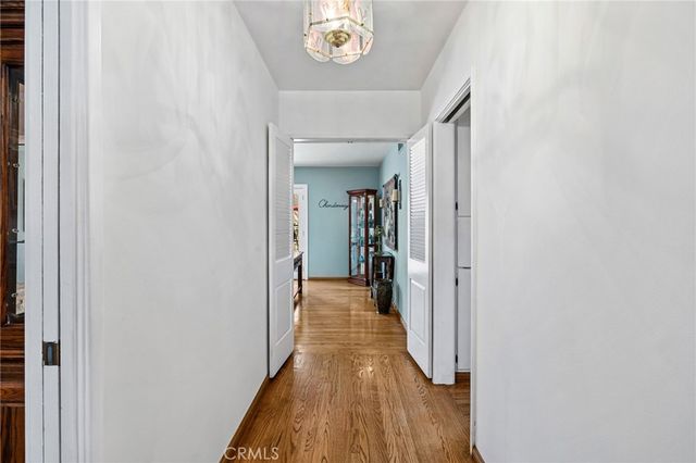 222 Wagonwheel, Glendora, CA 91741