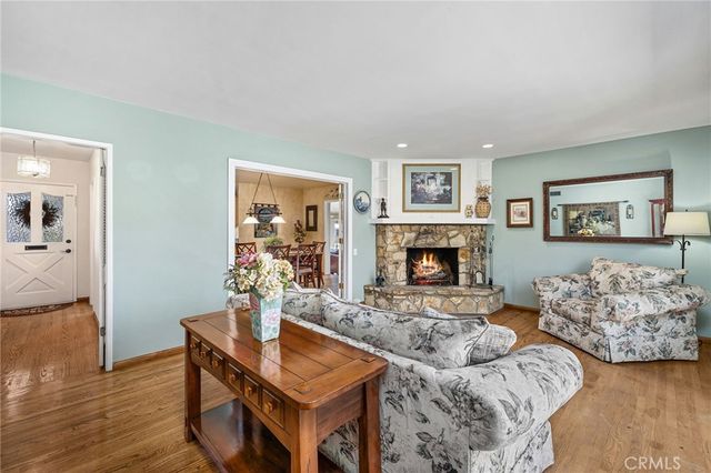 222 Wagonwheel, Glendora, CA 91741