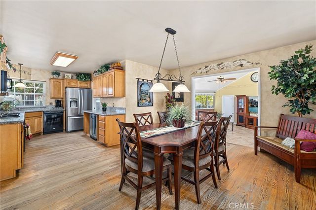 222 Wagonwheel, Glendora, CA 91741