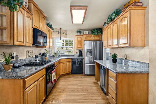 222 Wagonwheel, Glendora, CA 91741