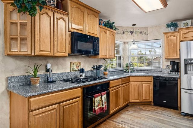 222 Wagonwheel, Glendora, CA 91741