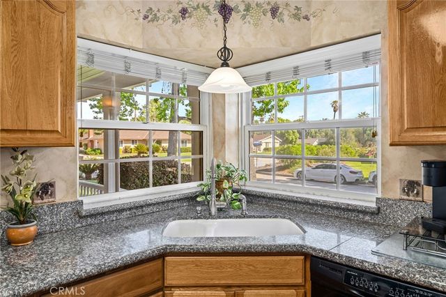 222 Wagonwheel, Glendora, CA 91741