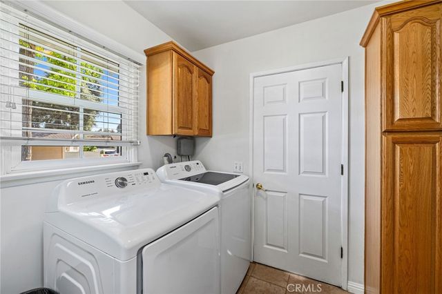 222 Wagonwheel, Glendora, CA 91741