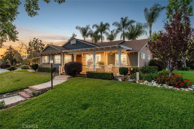 222 Wagonwheel, Glendora, CA 91741