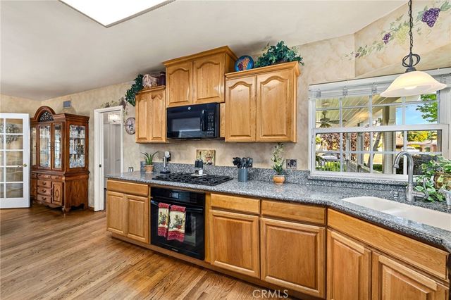 222 Wagonwheel, Glendora, CA 91741