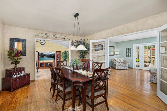 222 Wagonwheel, Glendora, CA 91741