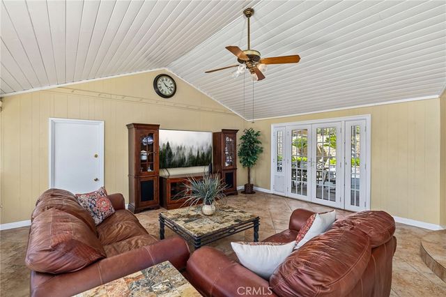 222 Wagonwheel, Glendora, CA 91741