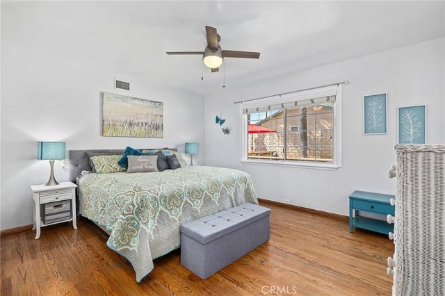 222 Wagonwheel, Glendora, CA 91741