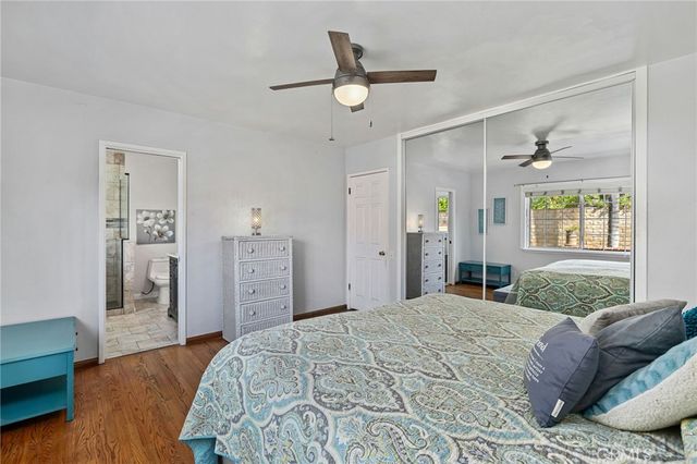 222 Wagonwheel, Glendora, CA 91741