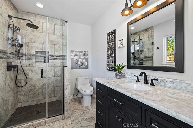 222 Wagonwheel, Glendora, CA 91741