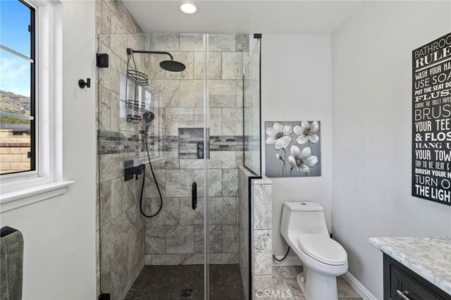 222 Wagonwheel, Glendora, CA 91741