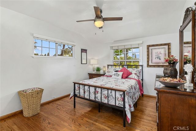 222 Wagonwheel, Glendora, CA 91741