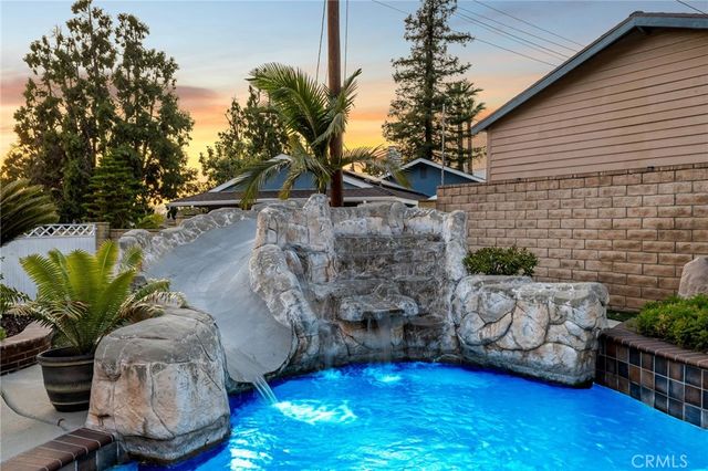 222 Wagonwheel, Glendora, CA 91741
