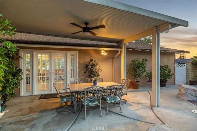 222 Wagonwheel, Glendora, CA 91741