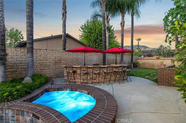 222 Wagonwheel, Glendora, CA 91741