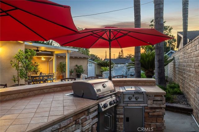 222 Wagonwheel, Glendora, CA 91741