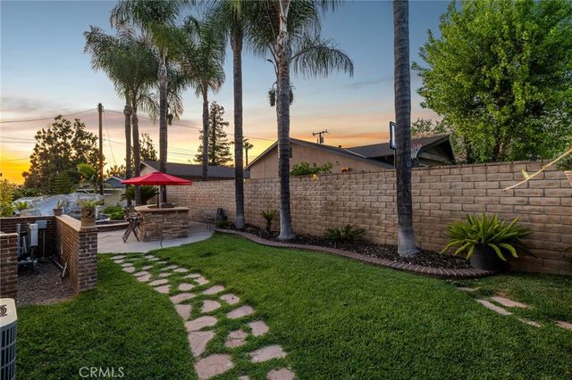 222 Wagonwheel, Glendora, CA 91741