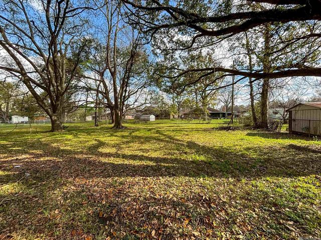 5464 Juarez St, Baton Rouge, LA 70811