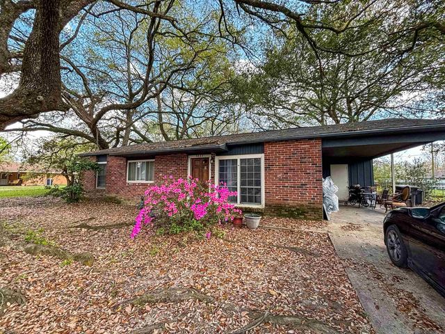 5464 Juarez St, Baton Rouge, LA 70811