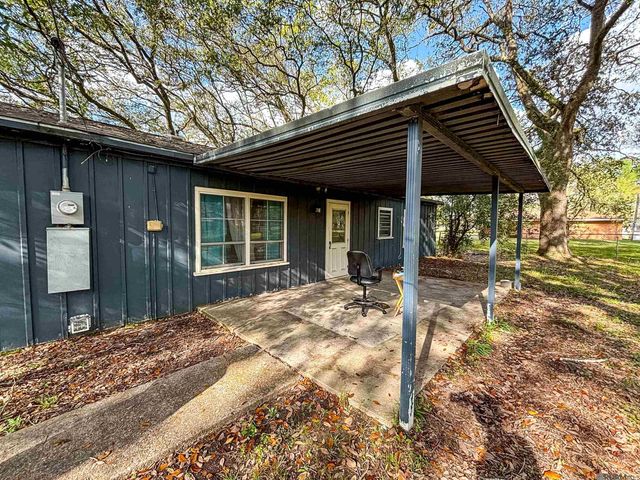 5464 Juarez St, Baton Rouge, LA 70811