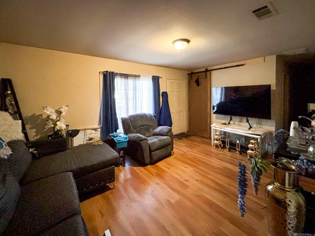 5464 Juarez St, Baton Rouge, LA 70811