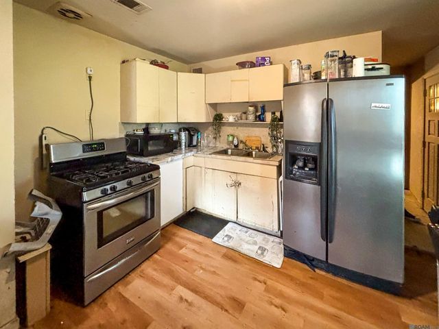 5464 Juarez St, Baton Rouge, LA 70811