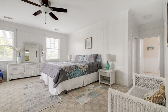 5 10th Street, Tybee Island, GA 31328