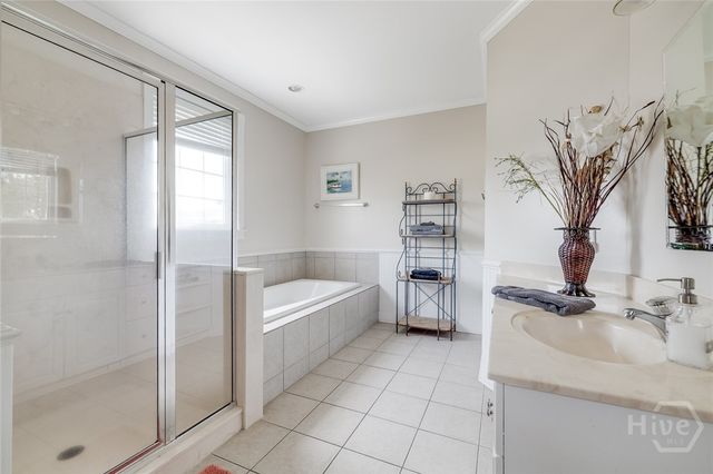 5 10th Street, Tybee Island, GA 31328