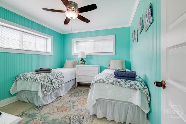 5 10th Street, Tybee Island, GA 31328