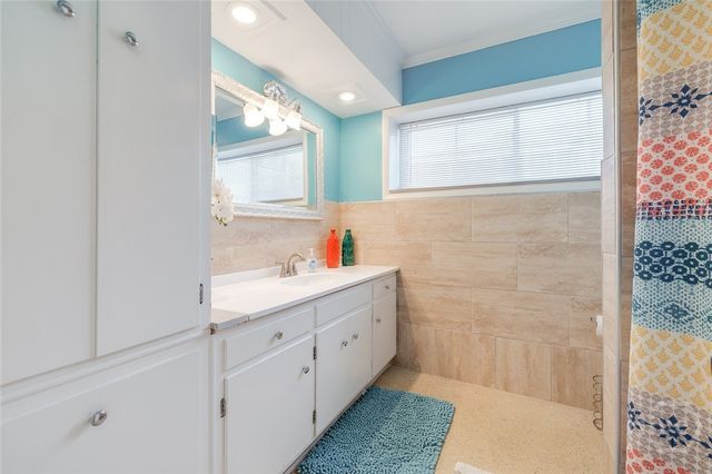 5 10th Street, Tybee Island, GA 31328