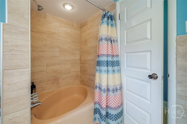 5 10th Street, Tybee Island, GA 31328