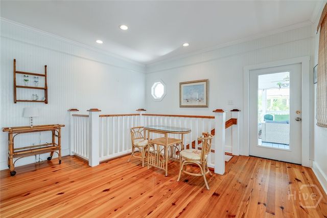 5 10th Street, Tybee Island, GA 31328