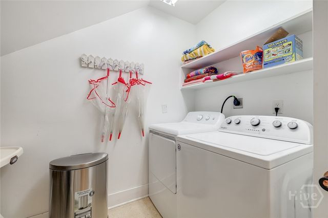 5 10th Street, Tybee Island, GA 31328