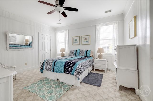 5 10th Street, Tybee Island, GA 31328