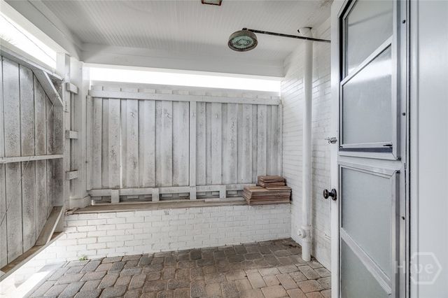 5 10th Street, Tybee Island, GA 31328