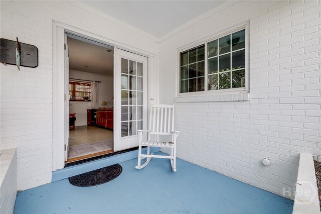 5 10th Street, Tybee Island, GA 31328