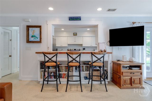 5 10th Street, Tybee Island, GA 31328