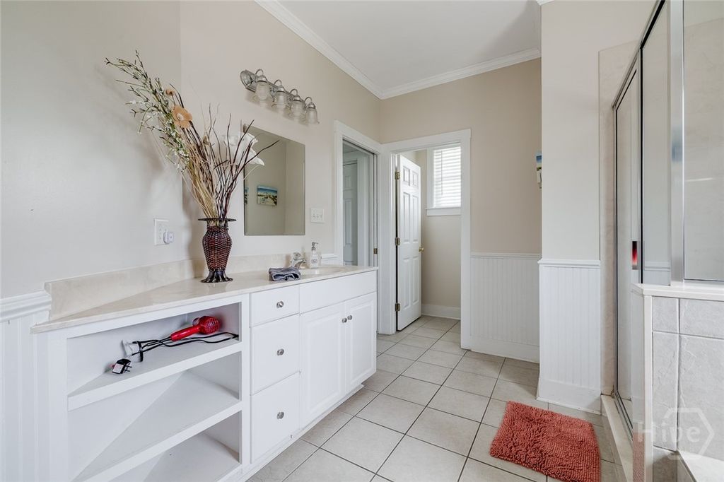 Image 14 of property listing at 5 10th Street, Tybee Island, GA 31328