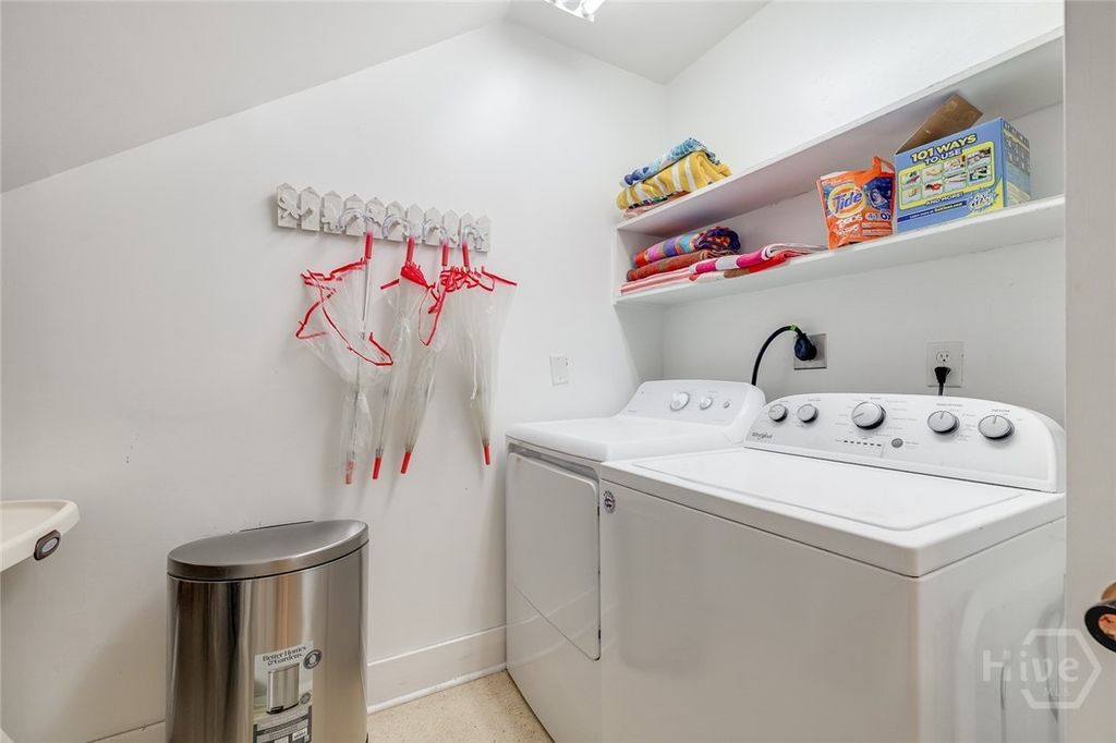 Image 24 of property listing at 5 10th Street, Tybee Island, GA 31328