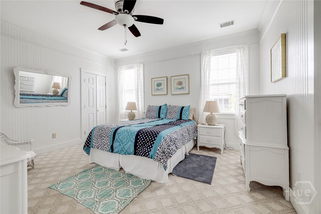 Image 29 of property listing at 5 10th Street, Tybee Island, GA 31328