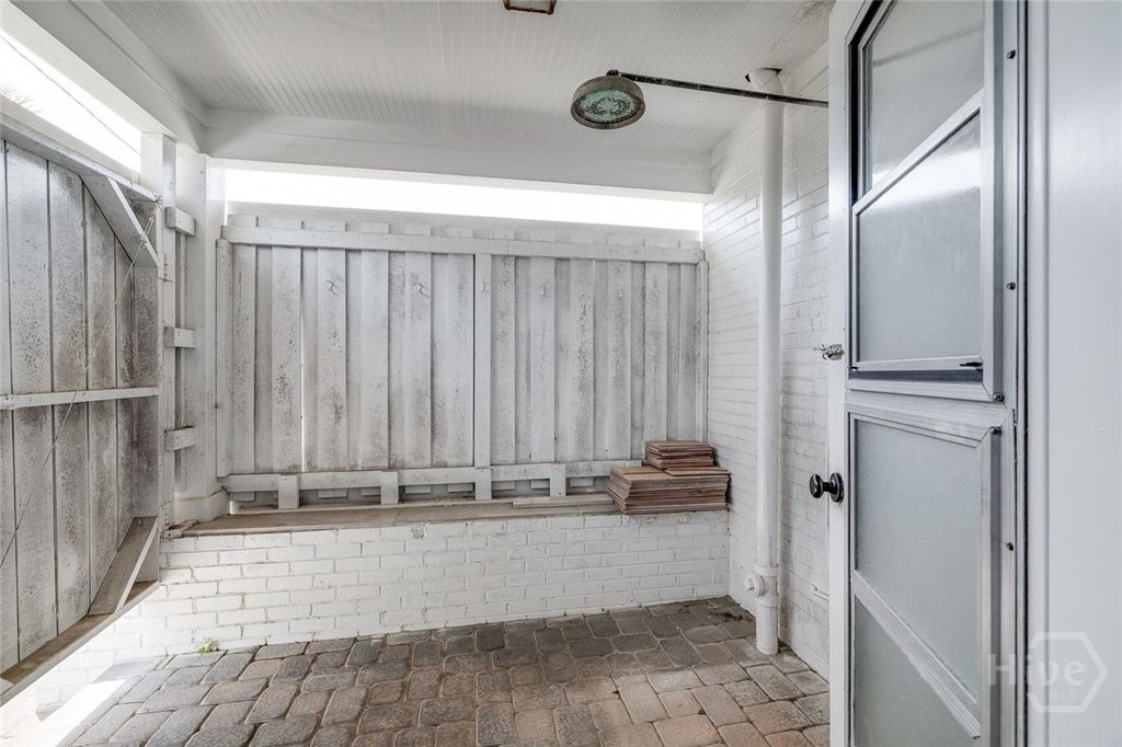 Image 34 of property listing at 5 10th Street, Tybee Island, GA 31328