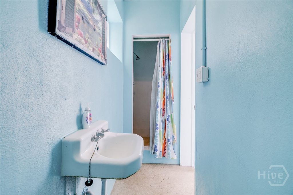 Image 36 of property listing at 5 10th Street, Tybee Island, GA 31328