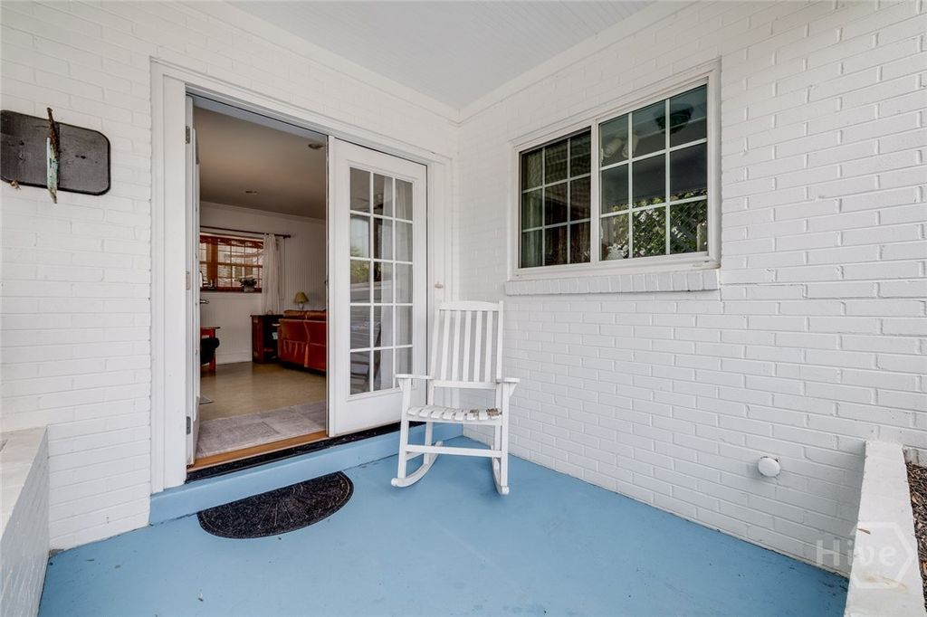 Image 37 of property listing at 5 10th Street, Tybee Island, GA 31328