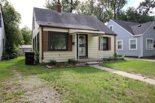 28951 Powers Street, Westland, MI 48186