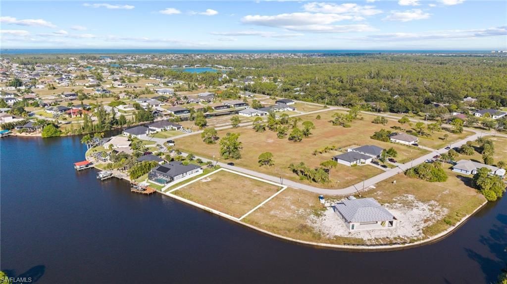 3222 NW 23rd ST, CAPE CORAL, FL 33993 — photo 2