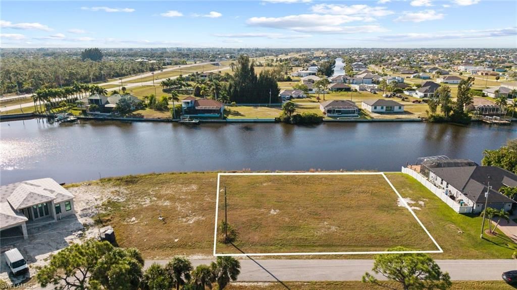 3222 NW 23rd ST, CAPE CORAL, FL 33993 — photo 3