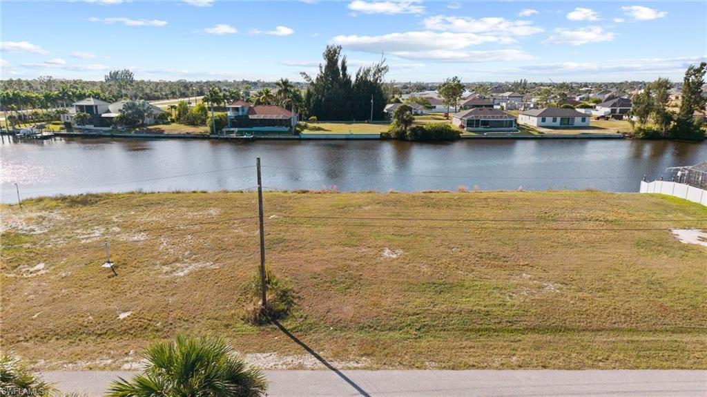 3222 NW 23rd ST, CAPE CORAL, FL 33993 — photo 4