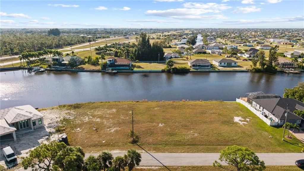 3222 NW 23rd ST, CAPE CORAL, FL 33993 — photo 5